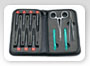 Tool Kit
