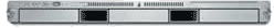 Xserve