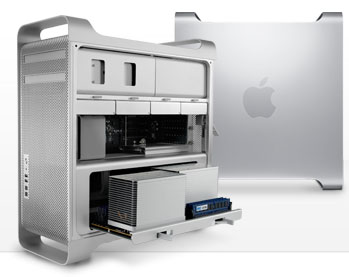 Mac Pro