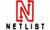 Netlist Apple Certified