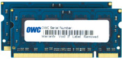 Mac mini Memory
