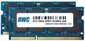 Mac mini Memory
