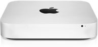 Mac mini 2011