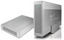 Storage Solutions