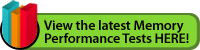 Benchmarks