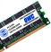 Mac mini Memory