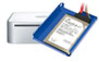 OWC Data Doubler for Mac mini