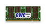 Mac mini Memory