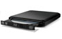 Mac mini External Optical Drives