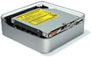 Mac mini Optical Drive