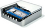 Mac mini Solid State Hard Drive
