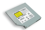 Optical Drive