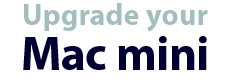 Mac mini