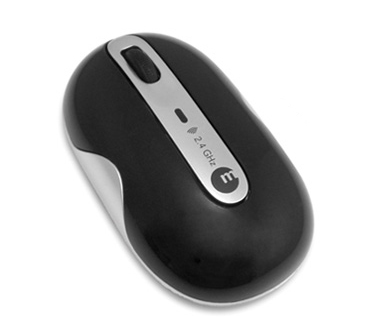 pebble wireless