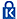 Kensington logo
