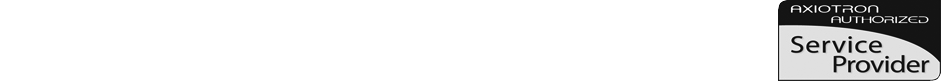 axiotron_title