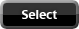Select