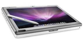 Modbook 13.3"