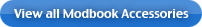 View all Modbook Accessories