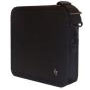 Case