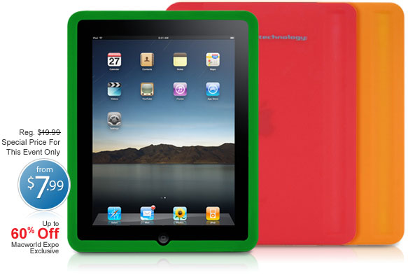 NuGuard Soft Silicone Case, 44% Off - For limitid time
