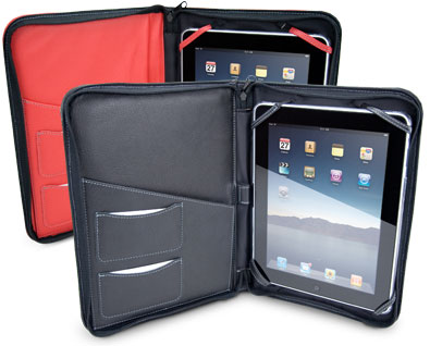 NewerTech iFolio
