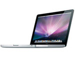 macbook unibody