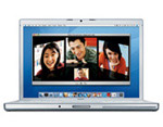 macbook pro 15