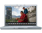 macbook pro 17
