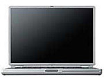 PowerBook Ti 15
