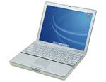 PowerBook G4 AL 12