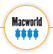 Macworld 4 Mice
