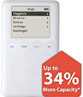 iPod 3rd Gen (Dock Connector)
