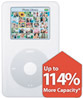 iPod 4th Gen (Click Wheel and Photo)