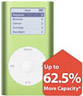 iPod mini