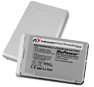 56 Watt-Hour NuPower Battery