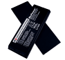 60.5 Watt-Hour NuPower Battery