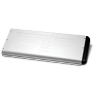 45 Watt-Hour NuPower Battery