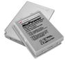 56 Watt-Hour NuPower Battery