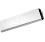 62 Watt-Hour NuPower Battery