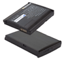65 Watt-Hour NuPower Battery