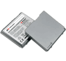 65 Watt-Hour NuPower Battery