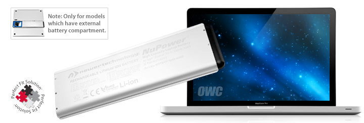 MacBook Pro 15 (Intel Core Duo)