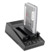 Newer Technology Laptop Charger and Conditioner
