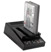 Newer Technology Laptop Charger and Conditioner