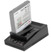 Newer Technology Laptop Charger and Conditioner