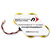 Newer Technology PRAM/Clock Battery