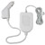 Mobile Power Adapter