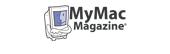 MyMac Magazine