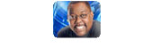 Terry White